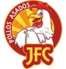 jfc asador de pollos fuenlabrada